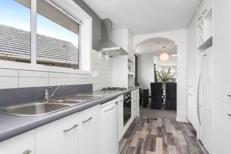 Photo of property in 143 Halswell Road, Hillmorton, Christchurch, 8025