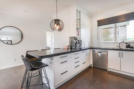 Photo of property in 1017 Frederick Street, Mahora, Hastings, 4120