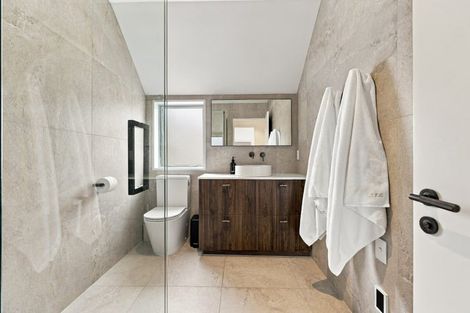 Photo of property in 3a Browns Road, St Albans, Christchurch, 8014