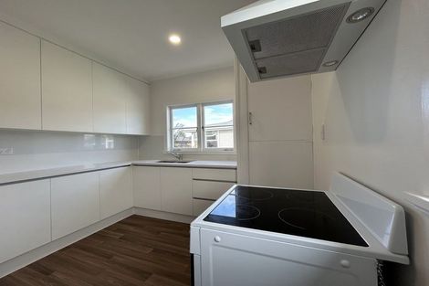 Photo of property in 45 Gloucester Road, Manurewa, Auckland, 2102