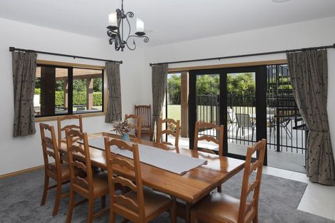 Photo of property in 12 Taunton Green, Papanui, Christchurch, 8052