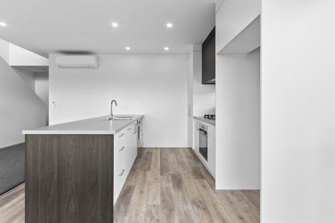 Photo of property in 102 Swayne Road, Cambridge, 3434