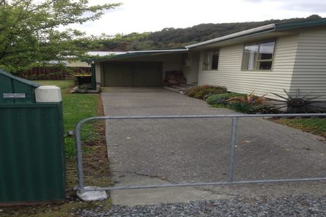 Photo of property in 14 Times Street, Reefton, 7830