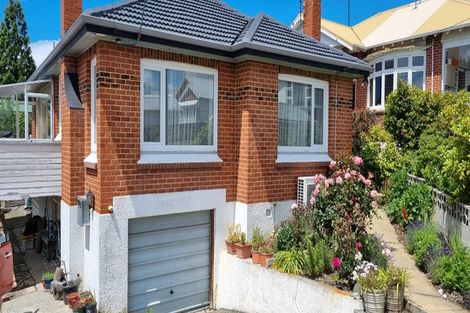 Photo of property in 10 Mary Street, Concord, Dunedin, 9018