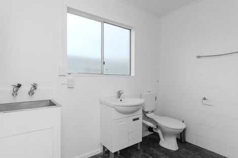 Photo of property in 7/30 Treadwell Street, Naenae, Lower Hutt, 5011