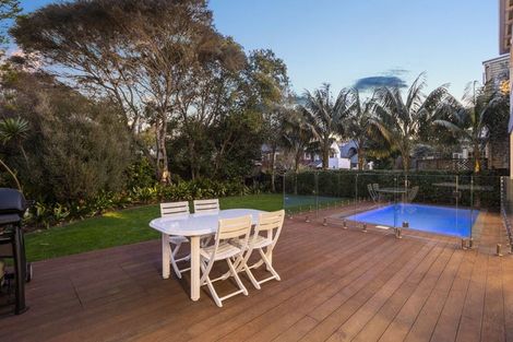 Photo of property in 49 Anglesea Street, Freemans Bay, Auckland, 1011