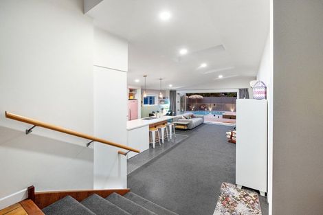 Photo of property in 1a Valley Road, Mount Maunganui, 3116