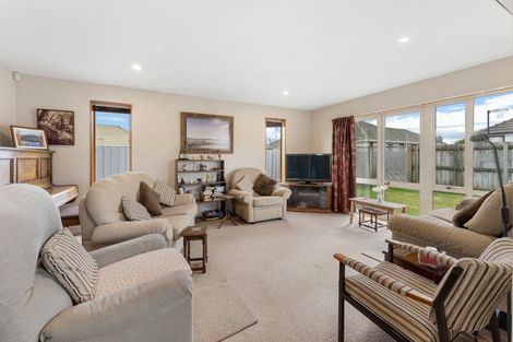 Photo of property in 18b Ravenna Street, Avonhead, Christchurch, 8042