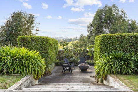 Photo of property in 178 Whitehall Road, Karapiro, Cambridge, 3496