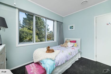Photo of property in 1138 Omanawa Road, Omanawa, Tauranga, 3171