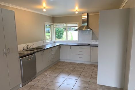 Photo of property in 15 Rata Street, Te Aroha, 3320