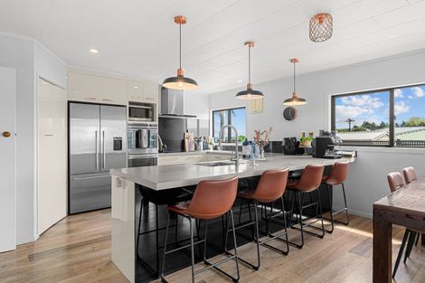 Photo of property in 25 Lorne Street, Dargaville, 0310