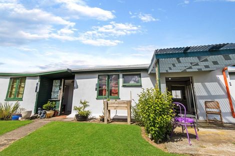 Photo of property in 6 Garrison Street, Arapuni, Putaruru, 3415