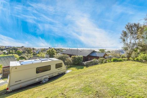 Photo of property in 79a Dodson Valley Road, Atawhai, Nelson, 7010