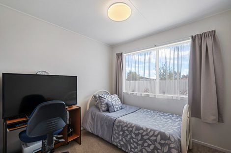 Photo of property in 12 Stuckey Street, Levin, 5510