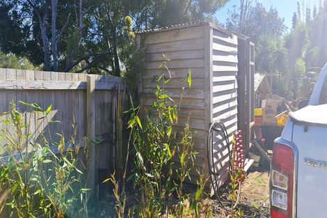 Photo of property in 61a Sweetwater Road, Awanui, 0486