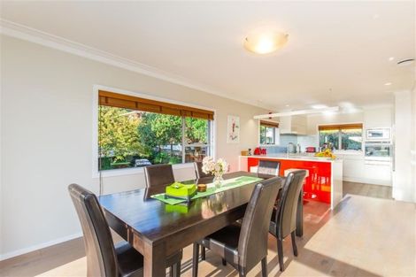 Photo of property in 22 La Veta Avenue, Mount Albert, Auckland, 1025