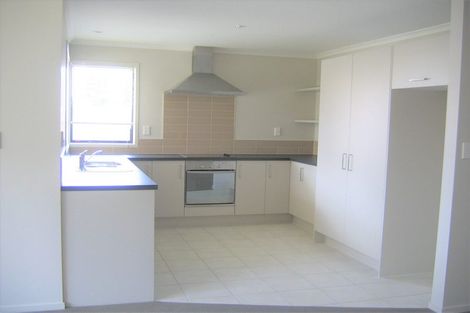 Photo of property in 15 Malta Crescent, Katikati, 3129
