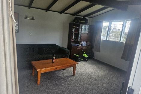 Photo of property in 38 Kokiri Street, Ngongotaha, Rotorua, 3010