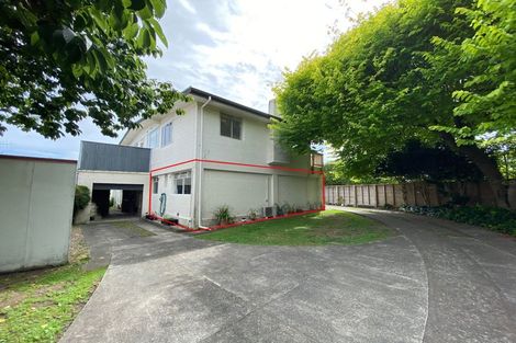 Photo of property in 18 Roderick Street, Otumoetai, Tauranga, 3110