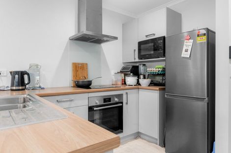 Photo of property in 1/20 Marama Street, Frankton, Hamilton, 3204