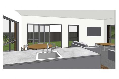 Photo of property in 89 Oak Road, Poraiti, Napier, 4112