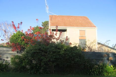 Photo of property in 4 D'arcy Road, Bastia Hill, Whanganui, 4500