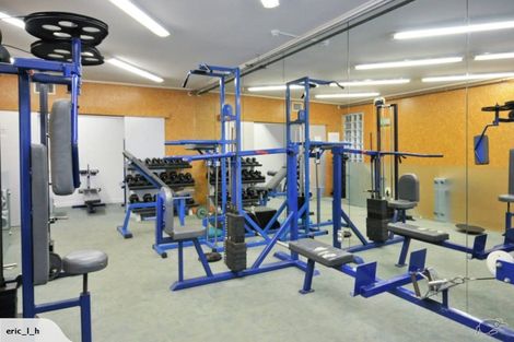 Photo of property in Century City Apartments, 85/72 Tory Street, Te Aro, Wellington, 6011