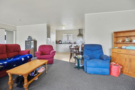 Photo of property in 7a Bush Street, Paeroa, 3600