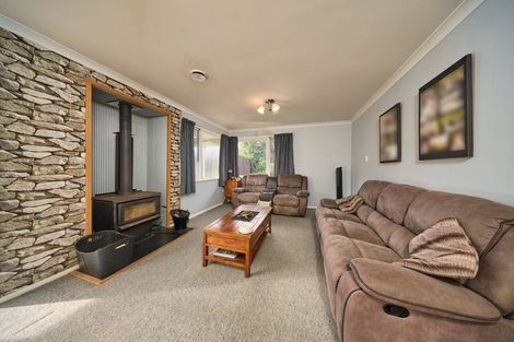 Photo of property in 5 Gillings Lane, Kaikoura, 7300
