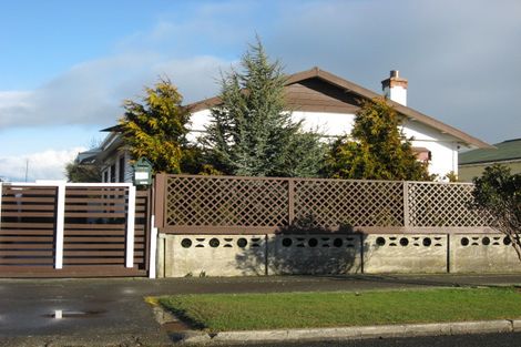Photo of property in 117 Janet Street, Appleby, Invercargill, 9812