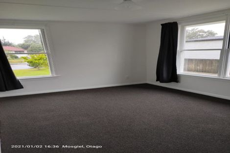 Photo of property in 7 Kelso Place, Mosgiel, 9024