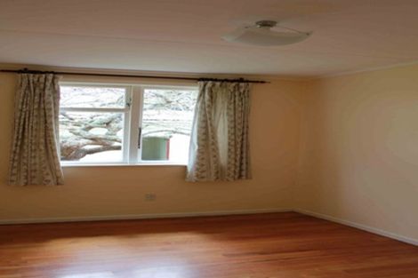 Photo of property in 156 Haverstock Road, Sandringham, Auckland, 1025