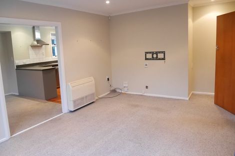 Photo of property in 60 Roydvale Avenue, Burnside, Christchurch, 8053