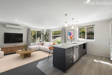 Photo of property in 128 Korokoro Crescent, Thames, 3500