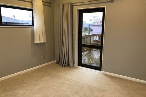 Photo of property in 79 Sunderlands Road, Half Moon Bay, Auckland, 2012