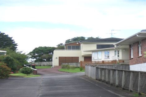 Photo of property in 185 Riddell Road, Glendowie, Auckland, 1071