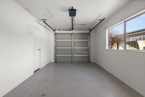 Photo of property in 135a Gloucester Street, Taradale, Napier, 4112