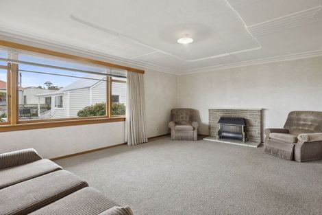 Photo of property in 3a Alexander Street, Abbotsford, Dunedin, 9018