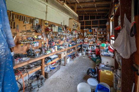 Photo of property in 415 Main Rd Riwaka, Riwaka, Motueka, 7198