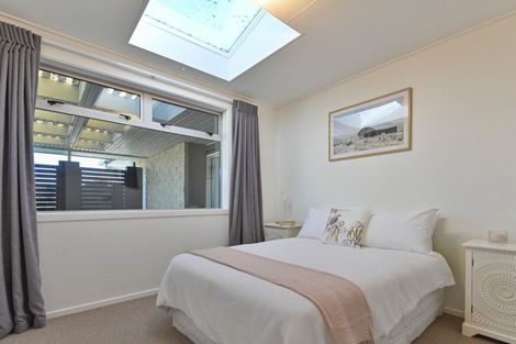 Photo of property in 512 Poplar Place, Akina, Hastings, 4122