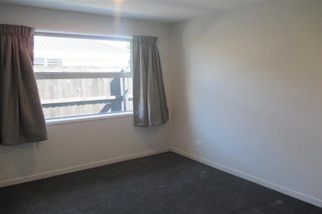 Photo of property in 27 Robert Duncan Road, Belfast, Christchurch, 8051