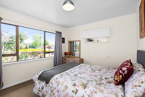 Photo of property in 60 Jervois Road, Jervoistown, Napier, 4112