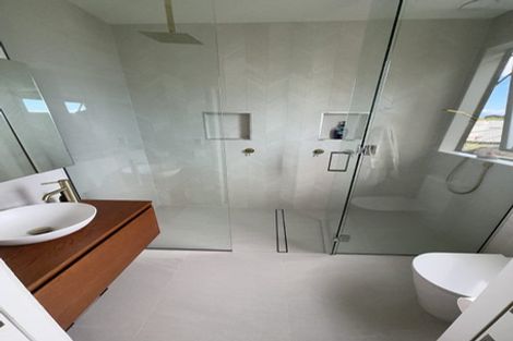 Photo of property in 22 Ledger Road, Atawhai, Nelson, 7010