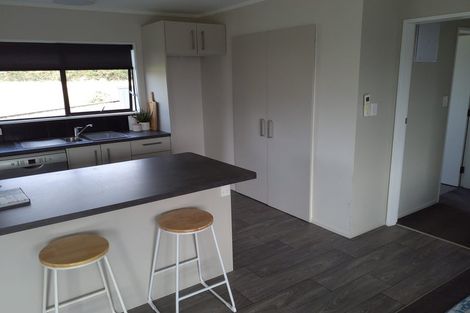 Photo of property in 29a Edinburgh Terrace, Foxton Beach, Foxton, 4815