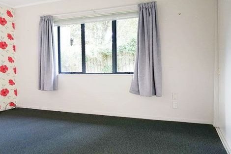 Photo of property in 39 Cyclamen Road, Mangere, Auckland, 2022