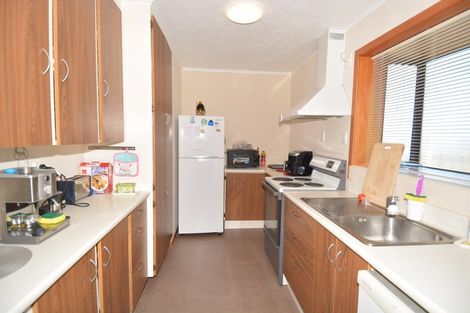 Photo of property in 2/239 Spey Street, Invercargill, 9810