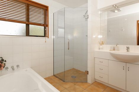 Photo of property in 19 Hanrahan Street, Allenton, Ashburton, 7700