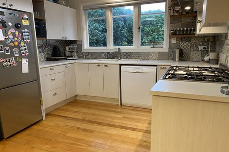 Photo of property in 6 Riwai Street, Paraparaumu, 5032