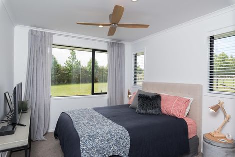 Photo of property in 409 Puketotara Road, Waipapa, Kerikeri, 0295